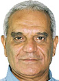נמשכת התעלומה סביב מעשה ההצתה של מכונית בנו של ראש המועצה אבן יהודה
